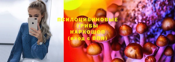 Альфа ПВП Алексеевка