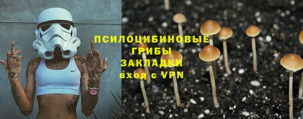 героин Алзамай